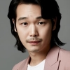 윤정섭
