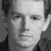 Andrew Flanagan
