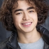 Seth Murchison