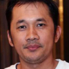Hanung Bramantyo