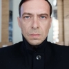 Yevhen Chernykov