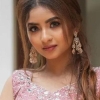 Navani Devanand