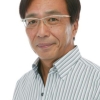 田中秀幸