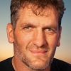 Krzysztof Ogonek