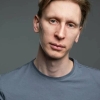 Andrey Kondratyev