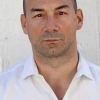 Joseph Riccobene