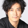 Shun Oguri