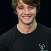 Ozan Kaya Oktu