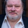 Georg Blumreiter