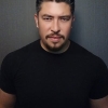Rocko Reyes