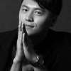 Bu Yu