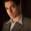 Orestes Sophocleous