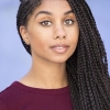 Ines France Ware
