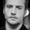 Chris Bridgewater