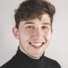 Tadeáš Bolo