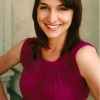 Leanne Cochran