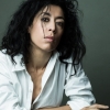 Naidra Ayadi