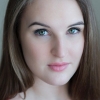 Ava Darrach-Gagnon