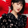 Haiyin Li
