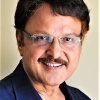 Sarath Babu