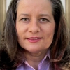 Lorie Kellogg