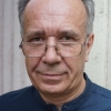 Vasily Kortukov