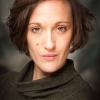Nadia Albina