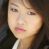 Krista Marie Yu
