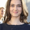 Anamaria Vartolomei