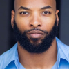 Nicholas Christopher McNeil