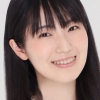 石川由依