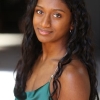 Kushinka Jayewardene