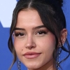 Léa Elui