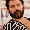 Niyaz Musaliyar