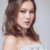 Koyi Mak