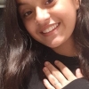 Jia Vaidya