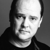 Mike Flanagan