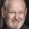William C. Cole