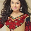 Paridhi Sharma