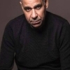 Mahmoud Al Bezzawy