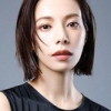 桜井ユキ