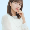 Rina Saito