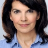 Candace Kirkpatrick