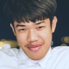 Anurak Srichompoo