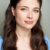 Lizzy Cenicola