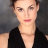 Ivona Kustudić