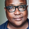 Jason Barnett