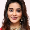 Priyanka Jawalkar