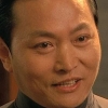陈之辉