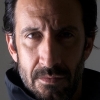 José María Yázpik